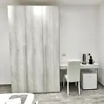 Guest house Vl