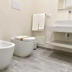 Vl Guest house