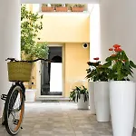 Vl 4* Olbia