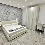Guest house Vl Olbia