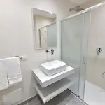 Vl Pensión Olbia