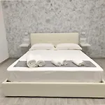 Guest house Vl 4*
