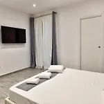 Guest house Vl