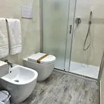 Vl Pensión