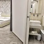 Pensión Vl Olbia