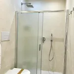 Vl