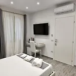 Pensión Vl 4*