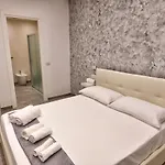 Vl 4* Olbia