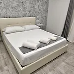 Guest house Vl