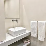 Vl 4*