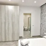 Guest house Vl