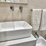 Pensión Vl