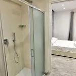 Vl Guest house 4*