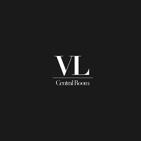 招待所 Vl