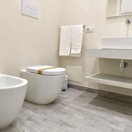 Vl Guest house
