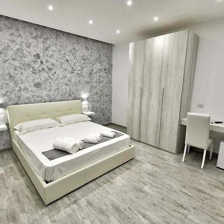 Guest house Vl Olbia