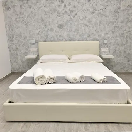 Guest house Vl *