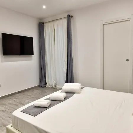 Guest house Vl