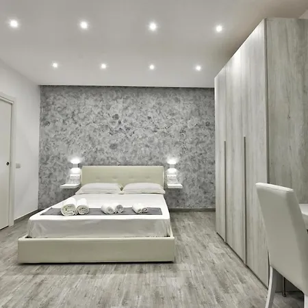 Guest house Vl