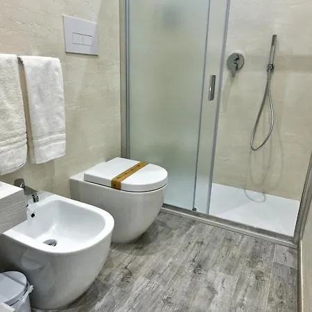 Vl Guest house