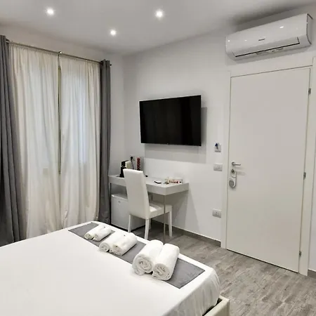 Guest house Vl *