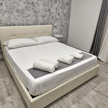 Guest house Vl
