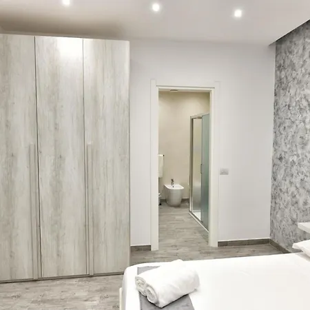 Guest house Vl