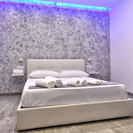 Guest house Vl