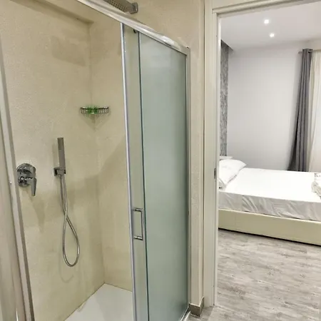Vl Guest house *