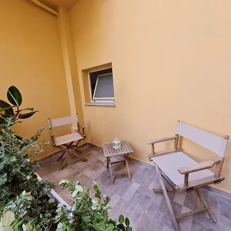 Guest house Vl